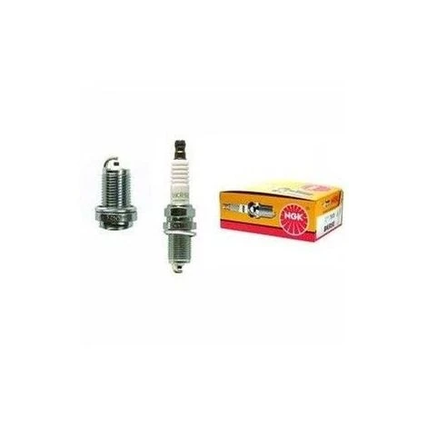 Bougie D'allumage NGK AP6FS 4 Bougie D'allumage NGK AP6FS – Image 2