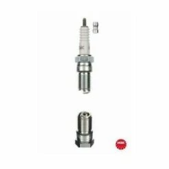 Bougie D'allumage NGK B8EFS