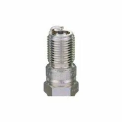 Bougie D'allumage NGK B9EFS -Motoculteur et accessoire Soldes 10091935 5