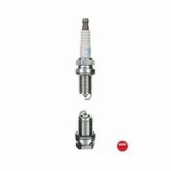 Bougie D'allumage NGK BKR5ES-11