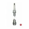 Bougie D'allumage NGK BKR5EYA-11