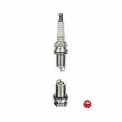 Bougie D'allumage NGK BKR6E