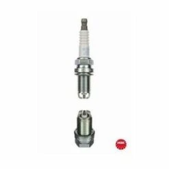 Bougie D'allumage NGK BKR6EKC