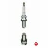 Bougie D'allumage NGK BKR6EQUP -Motoculteur et accessoire Soldes 10091983 1