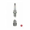 Bougie D'allumage NGK BKR6ES -Motoculteur et accessoire Soldes 10091984 1