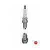 Bougie D'allumage NGK BKUR6ET-10