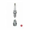 Bougie D'allumage NGK BKUR6ETB-10 -Motoculteur et accessoire Soldes 10092004 1