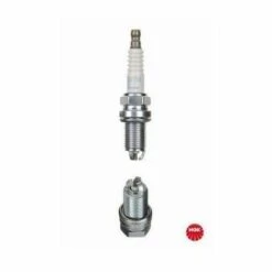 Bougie D'allumage NGK BKUR6ETB-10