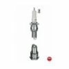 Bougie D'allumage NGK BP5ES
