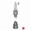 Bougie D'allumage NGK BP6HS