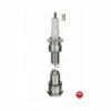 Bougie D'allumage NGK BPR4ES -Motoculteur et accessoire Soldes 10092022 1