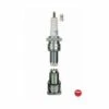 Bougie D'allumage NGK BPR5EKU -Motoculteur et accessoire Soldes 10092026 1