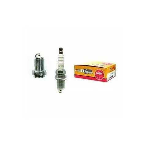 Bougie D'allumage NGK BPR5HS 4 Bougie D'allumage NGK BPR5HS – Image 2