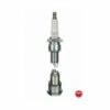 Bougie D'allumage NGK BPR6EY -Motoculteur et accessoire Soldes 10092033 1