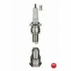 Bougie D'allumage NGK BR6ES