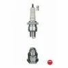 Bougie D'allumage NGK BR7HS-10 -Motoculteur et accessoire Soldes 10092038 1