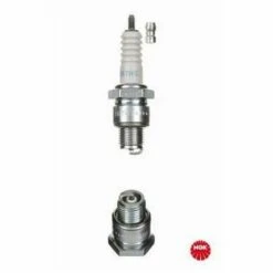 Bougie D'allumage NGK BR7HS-10