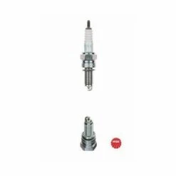 Bougie D'allumage NGK CPR9EA-9