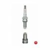 Bougie D'allumage NGK DCPR8EKP