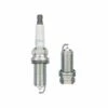Bougie D'allumage NGK DILFR5A11 -Motoculteur et accessoire Soldes 10092055 1