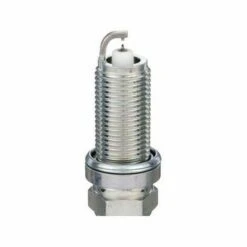 Bougie D'allumage NGK DILFR5A11 -Motoculteur et accessoire Soldes 10092055 3