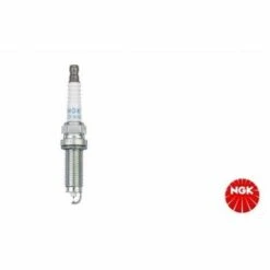 Bougie D'allumage NGK DILZKAR6A11 -Motoculteur et accessoire Soldes 10092057 4