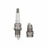 Bougie D'allumage NGK FR2B-D