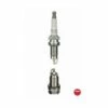 Bougie D'allumage NGK FR5-1