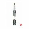 Bougie D'allumage NGK IFR5E11 2 Bougie D'allumage NGK IFR5E11 -Motoculteur et accessoire Soldes 10092063 1
