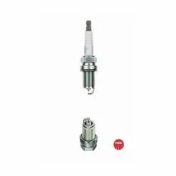 Bougie D'allumage NGK IFR5E13