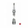 Bougie D'allumage NGK IFR6D10 -Motoculteur et accessoire Soldes 10092067 1