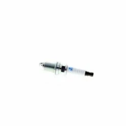 Bougie D'allumage NGK IFR6E11 -Motoculteur et accessoire Soldes 10092068 3