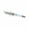 Bougie D'allumage NGK IFR7X8G -Motoculteur et accessoire Soldes 10092074 1