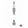 Bougie D'allumage NGK IKR7D 1 Bougie D'allumage NGK IKR7D -Motoculteur et accessoire Soldes 10092076 1