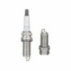 Bougie D'allumage NGK ILFR5T11