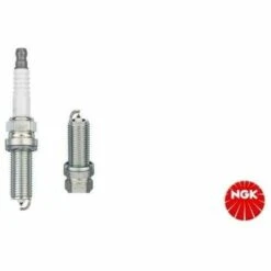 Bougie D'allumage NGK ILKAR7A7