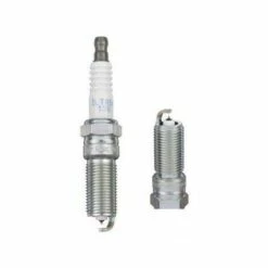 Bougie D'allumage NGK ILTR5A-13G