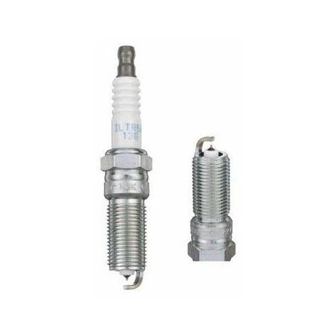 Bougie D'allumage NGK ILTR5A-13G 3 Bougie D'allumage NGK ILTR5A-13G