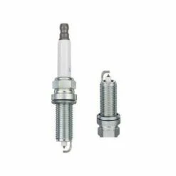 Bougie D'allumage NGK ILZKAR7A10