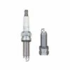 Bougie D'allumage NGK ILZKR7B11GS -Motoculteur et accessoire Soldes 10092089 1