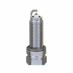 Bougie D'allumage NGK ILZKR7B11GS 9 Bougie D'allumage NGK ILZKR7B11GS -Motoculteur et accessoire Soldes 10092089 3