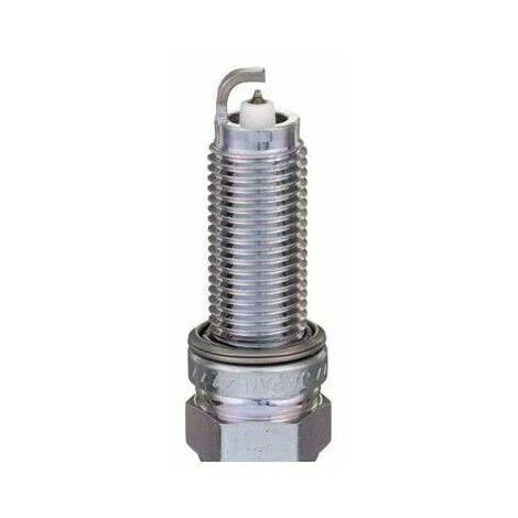 Bougie D'allumage NGK ILZKR7B11GS 5 Bougie D'allumage NGK ILZKR7B11GS – Image 3