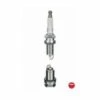 Bougie D'allumage NGK IZFR6B -Motoculteur et accessoire Soldes 10092091 1