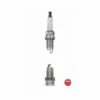 Bougie D'allumage NGK IZFR6K-11S 1 Bougie D'allumage NGK IZFR6K-11S -Motoculteur et accessoire Soldes 10092094 1