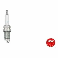 Bougie D'allumage NGK IZFR6P7 -Motoculteur et accessoire Soldes 10092096 3