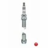Bougie D'allumage NGK LFR5AIX-11 -Motoculteur et accessoire Soldes 10092100 1