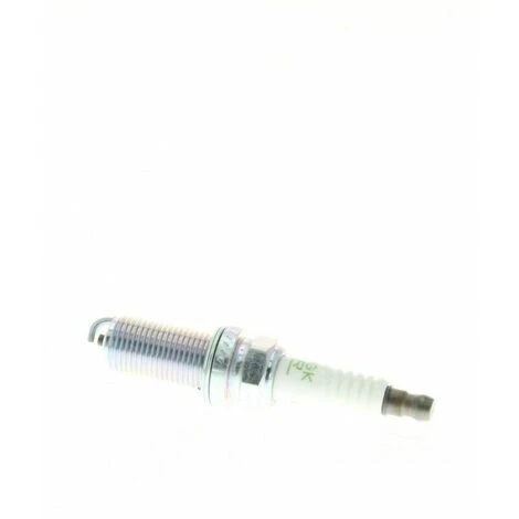 Bougie D'allumage NGK LFR6B 5 Bougie D'allumage NGK LFR6B – Image 3