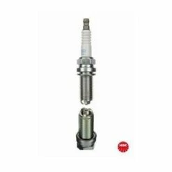 Bougie D'allumage NGK LFR6D