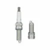 Bougie D'allumage NGK LKR6D-10E