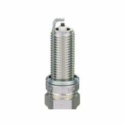 Bougie D'allumage NGK LKR6D-10E 6 Bougie D'allumage NGK LKR6D-10E -Motoculteur et accessoire Soldes 10092107 2